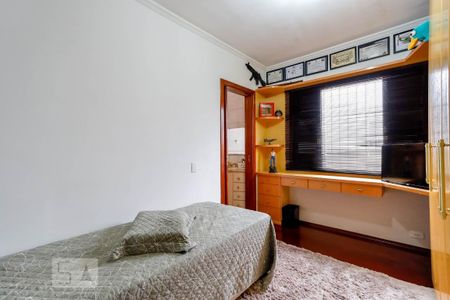 Casa para alugar com 148m², 3 quartos e 2 vagas Casa para alugar com 148m², 3 quartos e 2 vagasSuíte 2