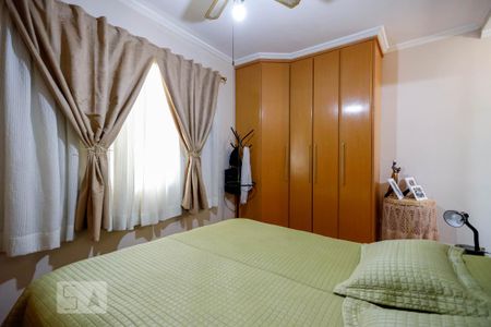 Casa para alugar com 148m², 3 quartos e 2 vagas Casa para alugar com 148m², 3 quartos e 2 vagasSuíte 1