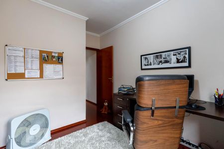 Casa para alugar com 148m², 3 quartos e 2 vagas Casa para alugar com 148m², 3 quartos e 2 vagasQuarto 3