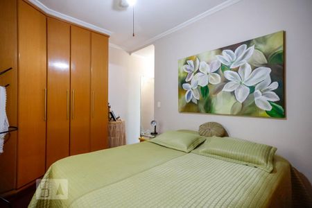 Casa para alugar com 148m², 3 quartos e 2 vagas Casa para alugar com 148m², 3 quartos e 2 vagasSuíte 1