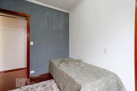 Casa para alugar com 148m², 3 quartos e 2 vagas Casa para alugar com 148m², 3 quartos e 2 vagasSuíte 2