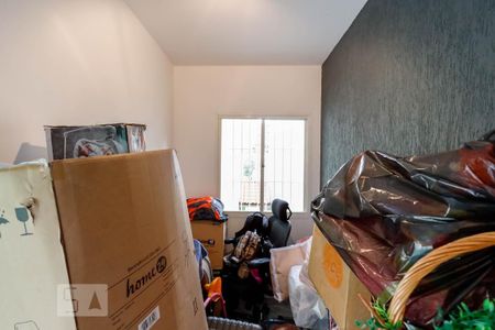 Casa para alugar com 148m², 3 quartos e 2 vagas Casa para alugar com 148m², 3 quartos e 2 vagasQuarto de Serviço
