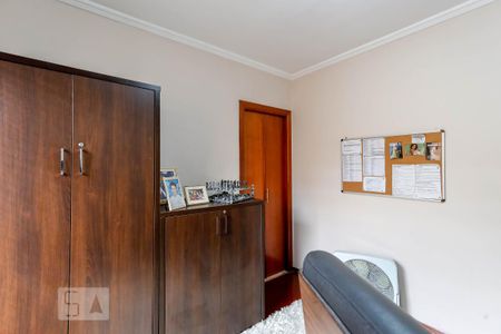 Casa para alugar com 148m², 3 quartos e 2 vagas Casa para alugar com 148m², 3 quartos e 2 vagasQuarto 3
