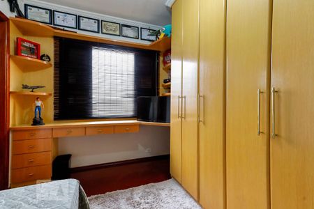 Casa para alugar com 148m², 3 quartos e 2 vagas Casa para alugar com 148m², 3 quartos e 2 vagasSuíte 2
