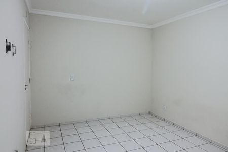 Sala de apartamento para alugar com 2 quartos, 50m² em Presidente Médici, Ribeirão Preto