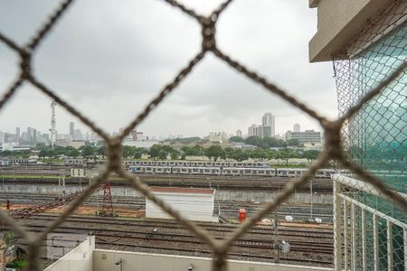 Apartamento à venda com 70m², 2 quartos e 1 vaga Apartamento à venda com 70m², 2 quartos e 1 vagaVista da suíte