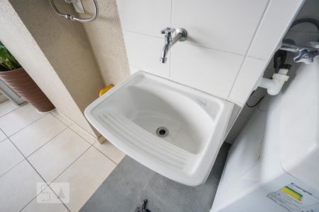 Apartamento à venda com 70m², 2 quartos e 1 vaga Apartamento à venda com 70m², 2 quartos e 1 vagaTanque