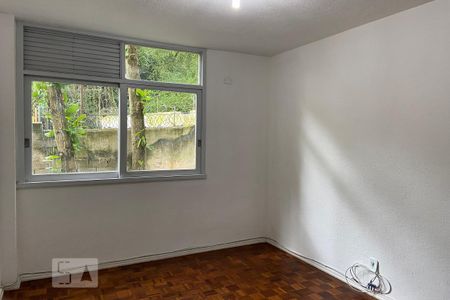 Quarto 1 de apartamento à venda com 2 quartos, 82m² em Rocha, Rio de Janeiro