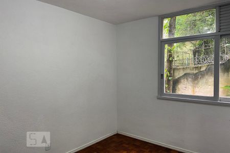 Quarto 2 de apartamento à venda com 2 quartos, 82m² em Rocha, Rio de Janeiro