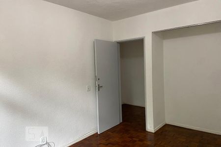 Quarto 1 de apartamento à venda com 2 quartos, 82m² em Rocha, Rio de Janeiro