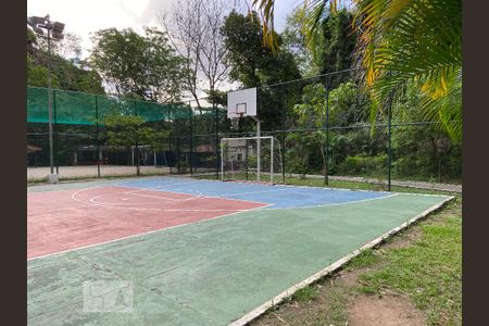 Apartamento à venda com 82m², 2 quartos e 1 vaga Apartamento à venda com 82m², 2 quartos e 1 vagaQuadra Esportiva