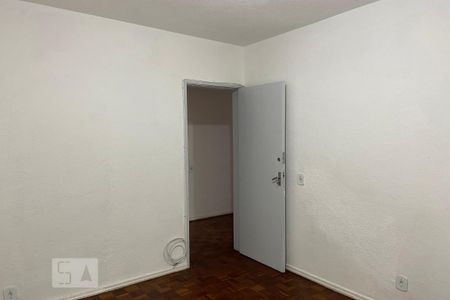 Quarto 2 de apartamento à venda com 2 quartos, 82m² em Rocha, Rio de Janeiro