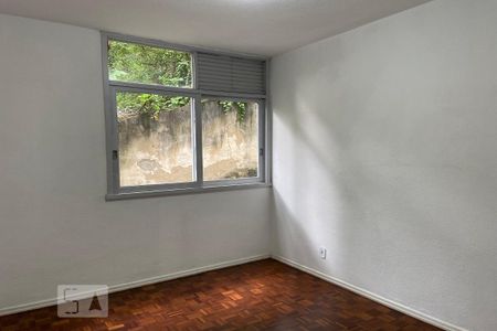 Quarto 2 de apartamento à venda com 2 quartos, 82m² em Rocha, Rio de Janeiro