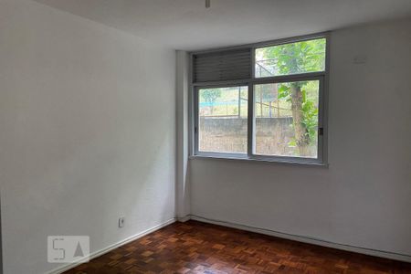 Quarto 1 de apartamento à venda com 2 quartos, 82m² em Rocha, Rio de Janeiro