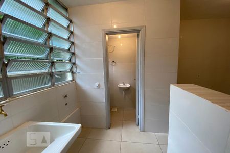 Apartamento à venda com 82m², 2 quartos e 1 vaga Apartamento à venda com 82m², 2 quartos e 1 vagaÁrea de Serviço