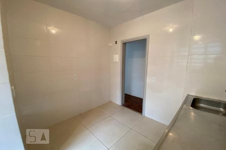 Apartamento à venda com 82m², 2 quartos e 1 vaga Apartamento à venda com 82m², 2 quartos e 1 vagaCozinha
