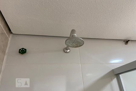 Apartamento à venda com 82m², 2 quartos e 1 vaga Apartamento à venda com 82m², 2 quartos e 1 vagaBanheiro