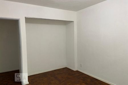 Quarto 1 de apartamento à venda com 2 quartos, 82m² em Rocha, Rio de Janeiro