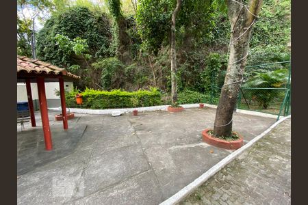 Apartamento à venda com 82m², 2 quartos e 1 vaga Apartamento à venda com 82m², 2 quartos e 1 vagaÁrea Comum