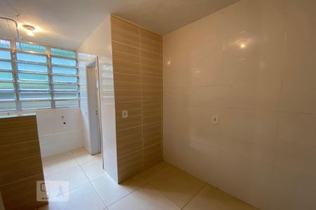 Apartamento à venda com 82m², 2 quartos e 1 vaga Apartamento à venda com 82m², 2 quartos e 1 vagaCozinha