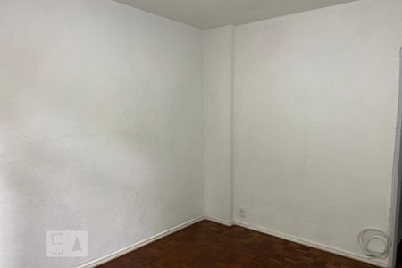 Apartamento à venda com 82m², 2 quartos e 1 vaga Apartamento à venda com 82m², 2 quartos e 1 vagaQuarto 2