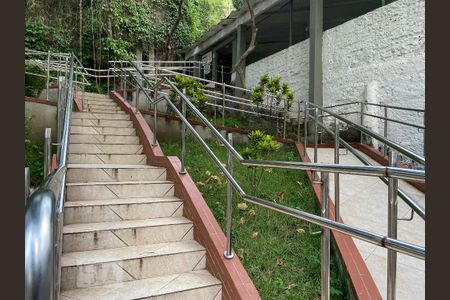 Apartamento à venda com 82m², 2 quartos e 1 vaga Apartamento à venda com 82m², 2 quartos e 1 vagaÁrea Comum