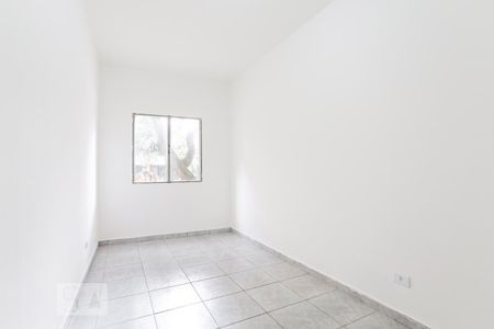 Quarto de apartamento para alugar com 1 quarto, 35m² em República, São Paulo