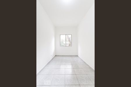 Quarto de apartamento para alugar com 1 quarto, 35m² em República, São Paulo