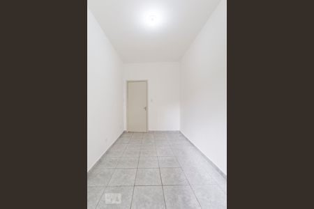 Quarto de apartamento para alugar com 1 quarto, 35m² em República, São Paulo