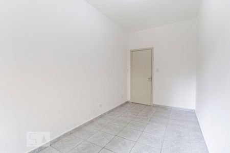 Quarto de apartamento para alugar com 1 quarto, 35m² em República, São Paulo