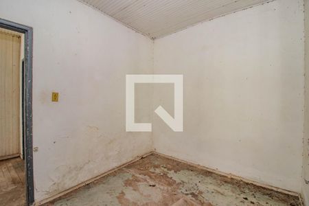 Quarto 1 de casa à venda com 3 quartos, 100m² em Jardim São Pedro, Porto Alegre