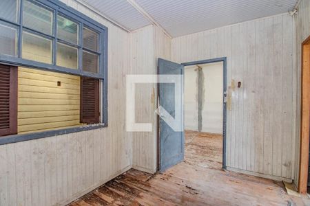 Quarto 2 de casa à venda com 3 quartos, 100m² em Jardim São Pedro, Porto Alegre