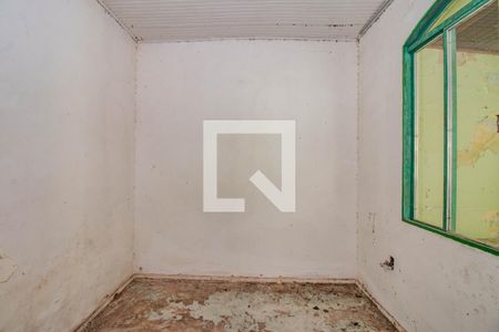 Quarto 1 de casa à venda com 3 quartos, 100m² em Jardim São Pedro, Porto Alegre