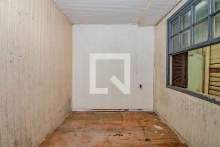 Quarto 2 de casa à venda com 3 quartos, 100m² em Jardim São Pedro, Porto Alegre