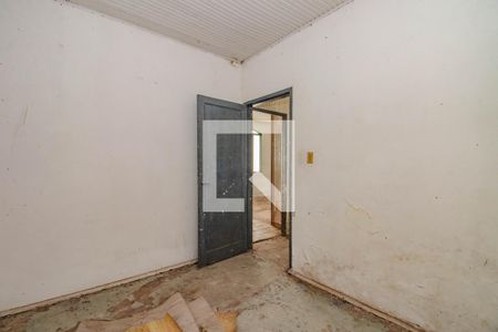 Quarto 1 de casa à venda com 3 quartos, 100m² em Jardim São Pedro, Porto Alegre