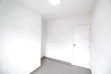 Apartamento para alugar com 56m², 2 quartos e 1 vagaQuarto 2