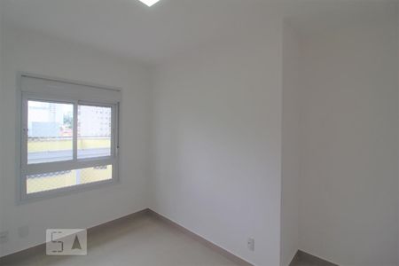 Apartamento para alugar com 56m², 2 quartos e 1 vagaQuarto 2