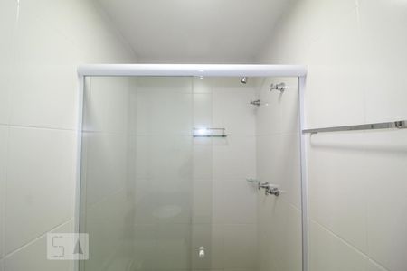 Apartamento para alugar com 56m², 2 quartos e 1 vagaBanheiro 2 social