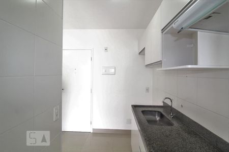 Apartamento para alugar com 56m², 2 quartos e 1 vagaCozinha
