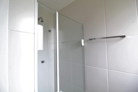 Apartamento para alugar com 56m², 2 quartos e 1 vagaBanheiro 1 suite