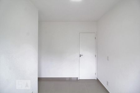 Apartamento para alugar com 56m², 2 quartos e 1 vagaQuarto 2