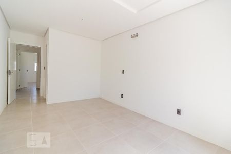 Casa de condomínio à venda com 91m², 2 quartos e 2 vagasQuarto 2