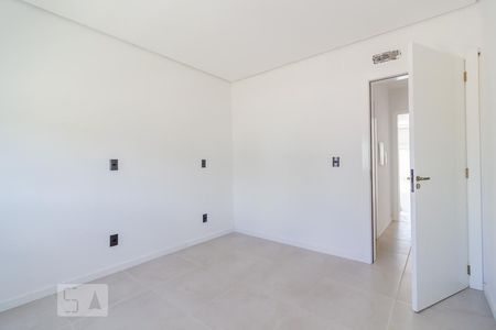 Quarto 1 de casa de condomínio à venda com 2 quartos, 91m² em Hípica, Porto Alegre