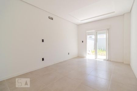 Quarto 2 de casa de condomínio à venda com 2 quartos, 91m² em Hípica, Porto Alegre