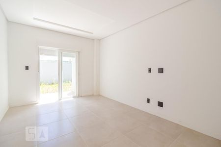 Quarto 2 de casa de condomínio à venda com 2 quartos, 91m² em Hípica, Porto Alegre