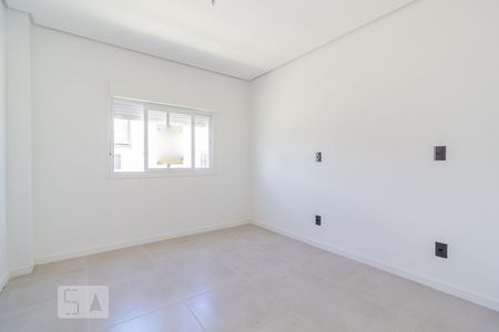 Quarto 1 de casa de condomínio à venda com 2 quartos, 91m² em Hípica, Porto Alegre