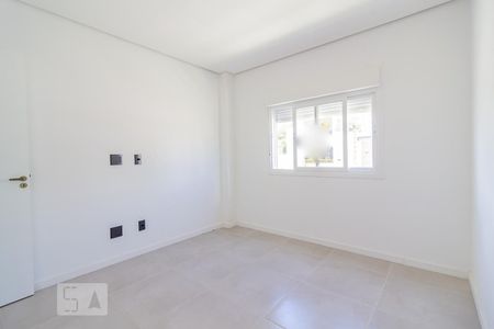 Quarto 1 de casa de condomínio à venda com 2 quartos, 91m² em Hípica, Porto Alegre