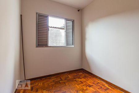 Casa à venda com 144m², 2 quartos e 1 vagaQuarto 2