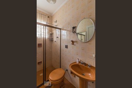 Casa à venda com 144m², 2 quartos e 1 vagaBanheiro