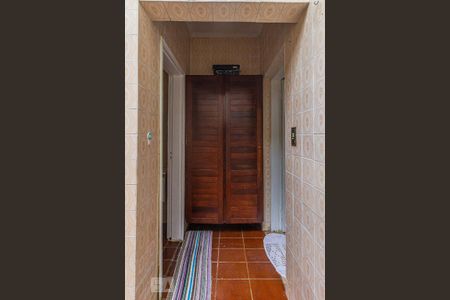 Casa à venda com 144m², 2 quartos e 1 vagaÁrea de Serviço